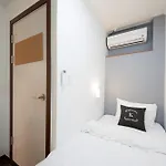 K-Guesthouse Dongdaemun