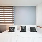 K-Guesthouse Dongdaemun