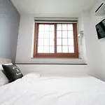 K-Guesthouse Dongdaemun