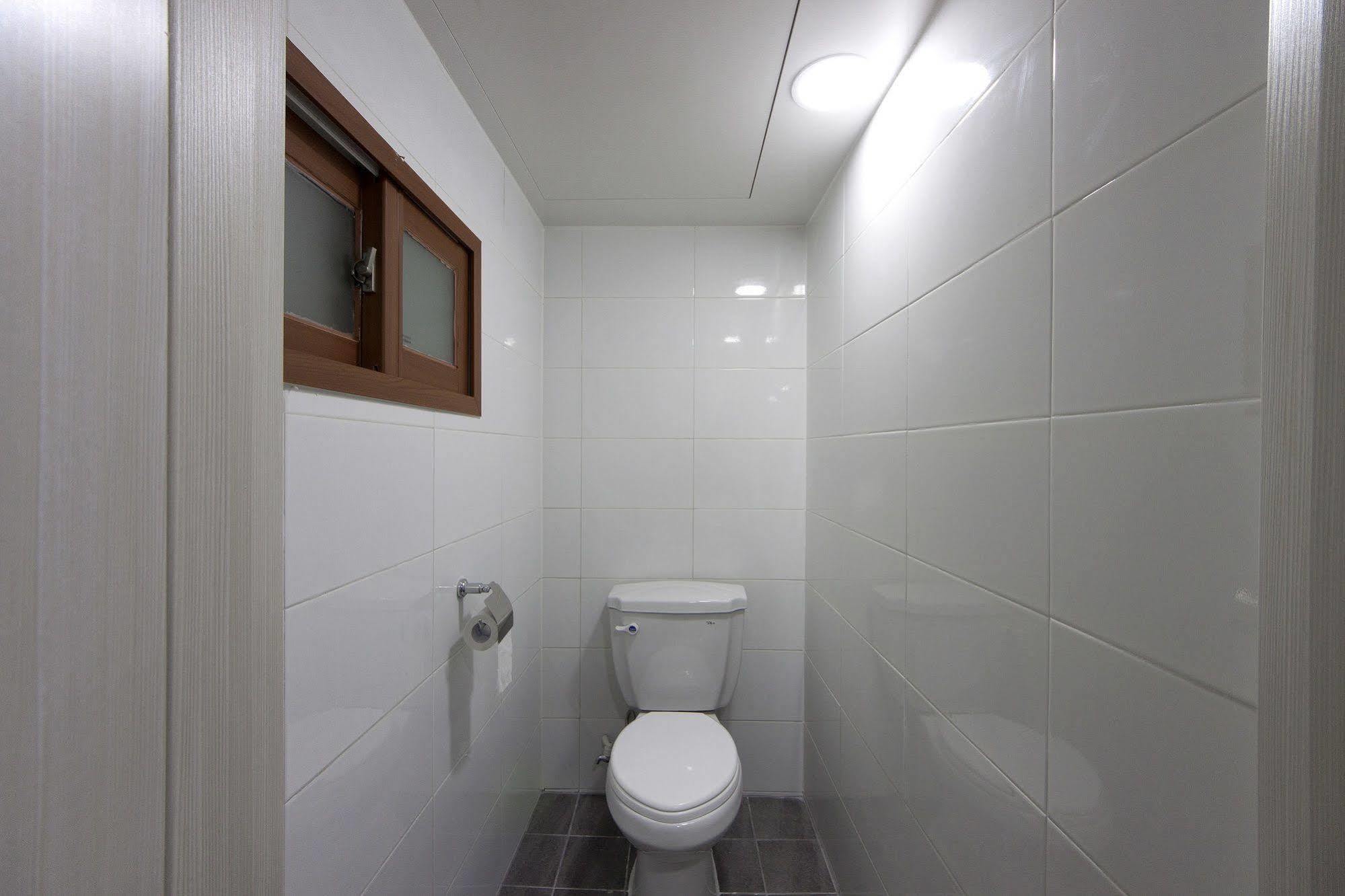 Guest house K-guesthouse Dongdaemun 2*