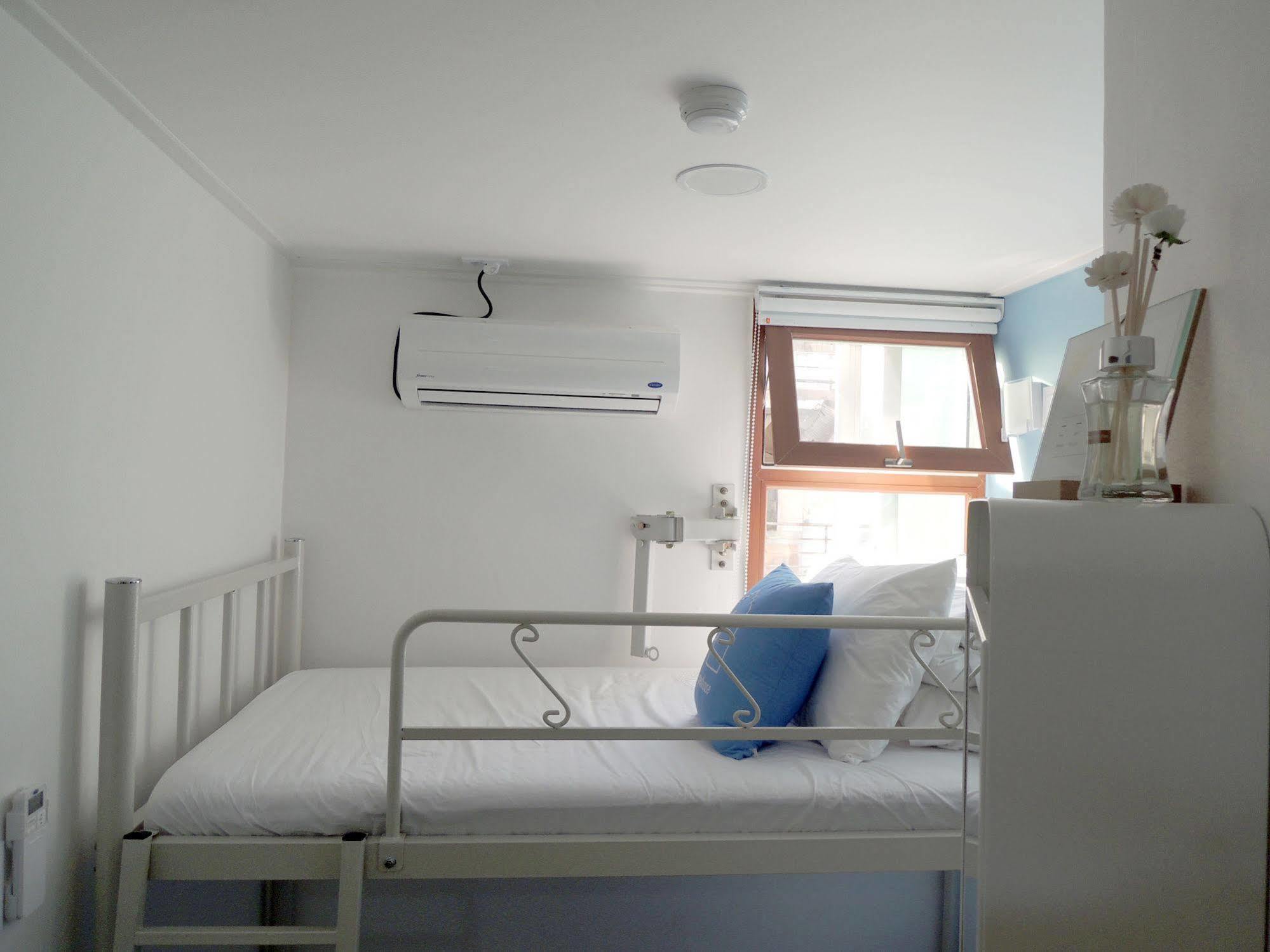 K-guesthouse Dongdaemun 2*