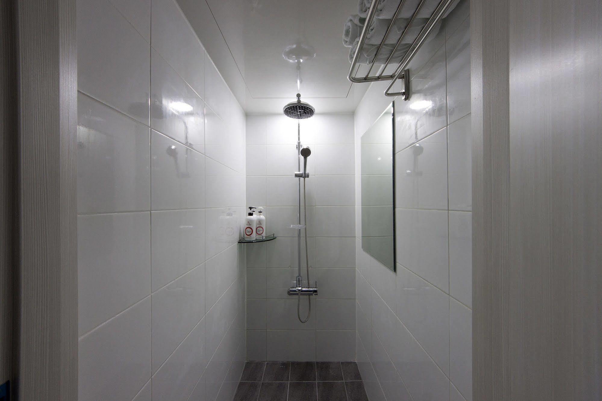 Guest house K-guesthouse Dongdaemun